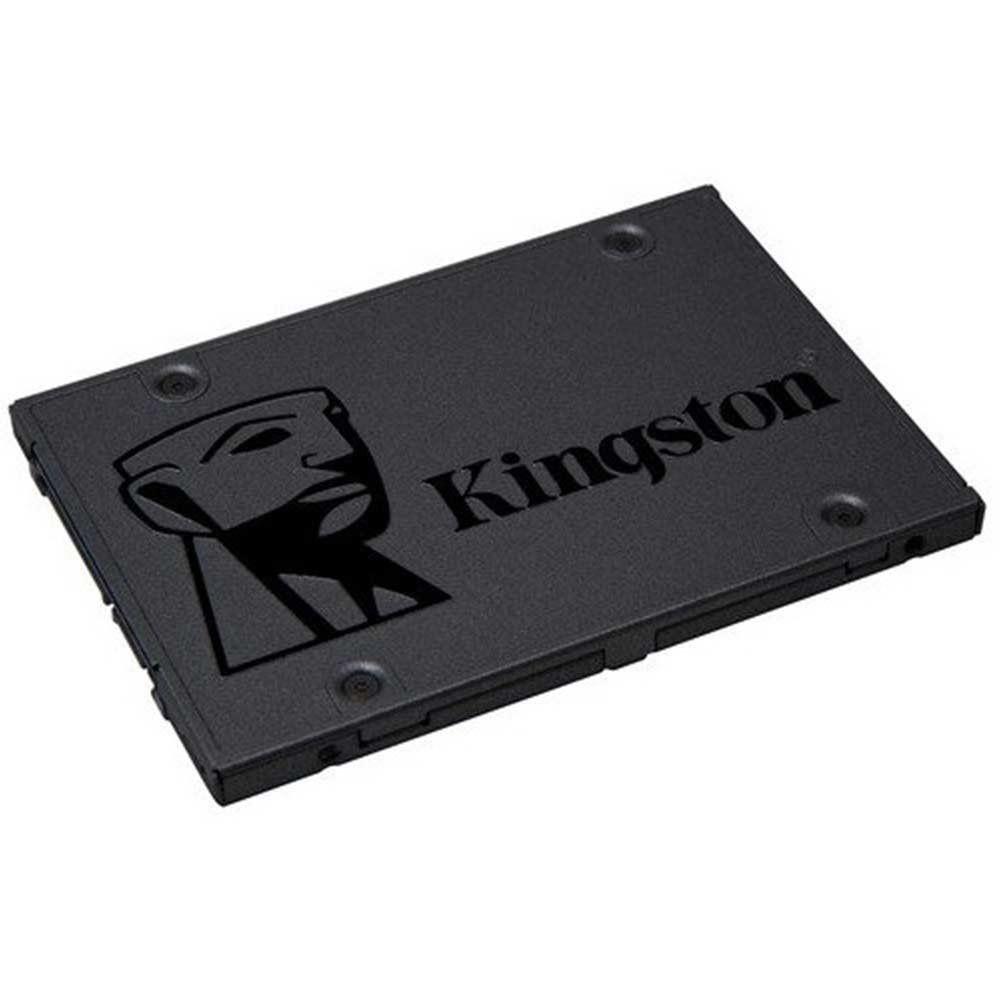 kingston-a400-ssa400s37240g-2-