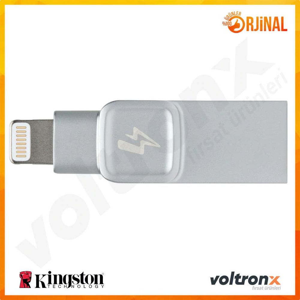 Флешка kingston datatraveler bolt duo. Кингстон айфон. Kingston 64gb 3. Флешка кингстон 256 гб. Kx-327l.