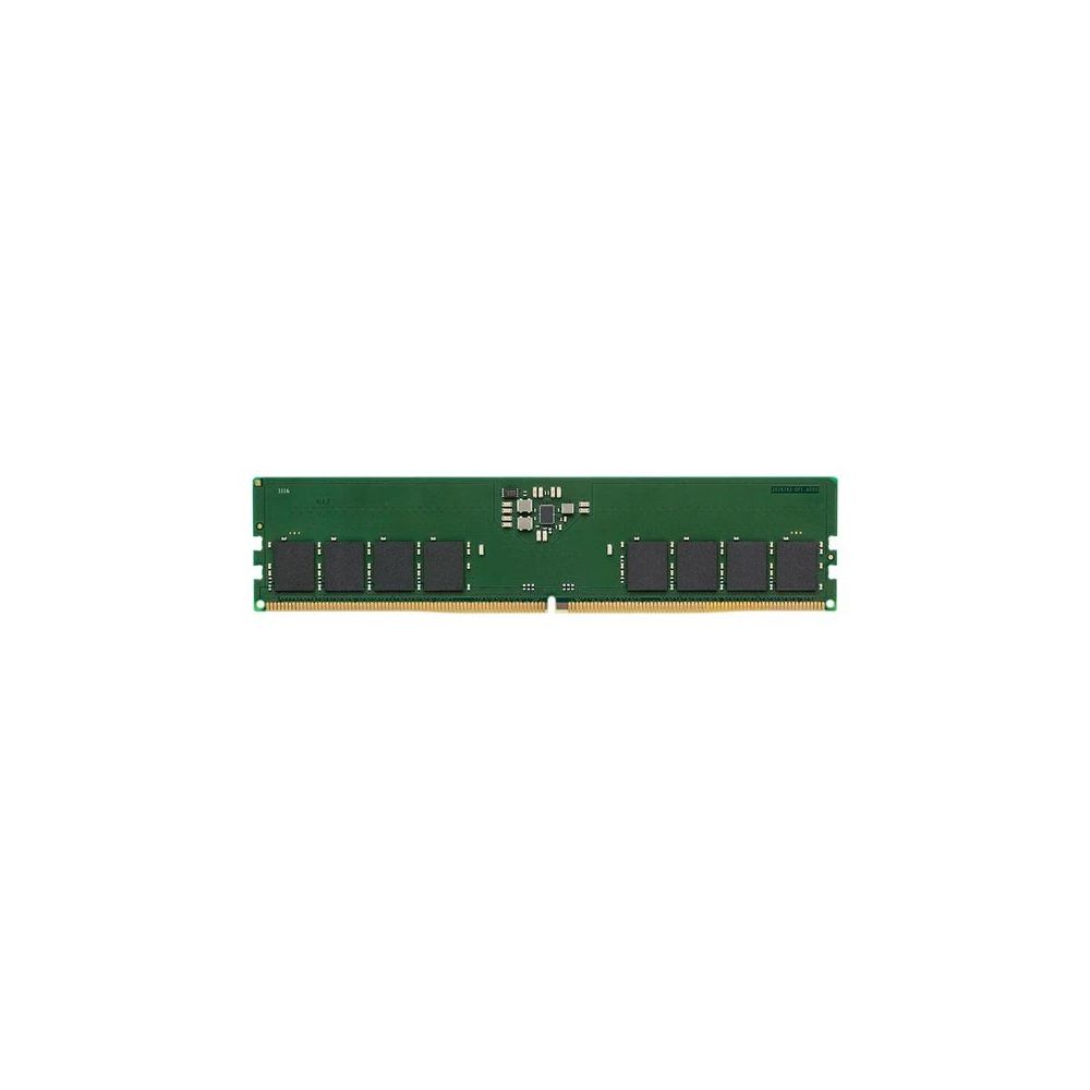 Kingston DDR5 16 GB 5600 Mhz CL46 Desktop Ram Fiyatları