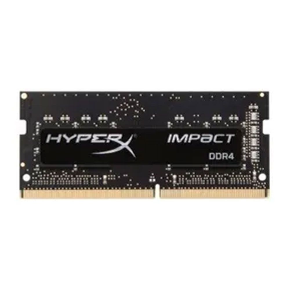 kingston-hx432s20ib2k232-32gb-