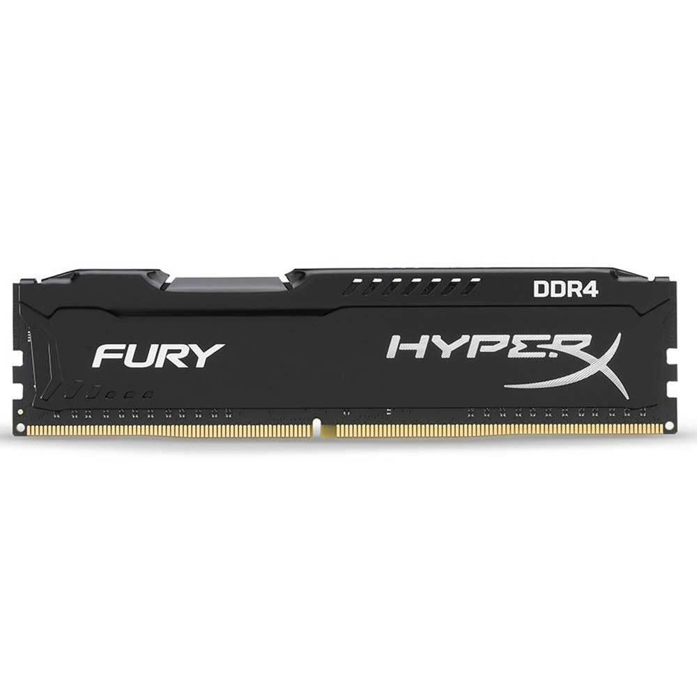 kingston-hyperx-fury-black-