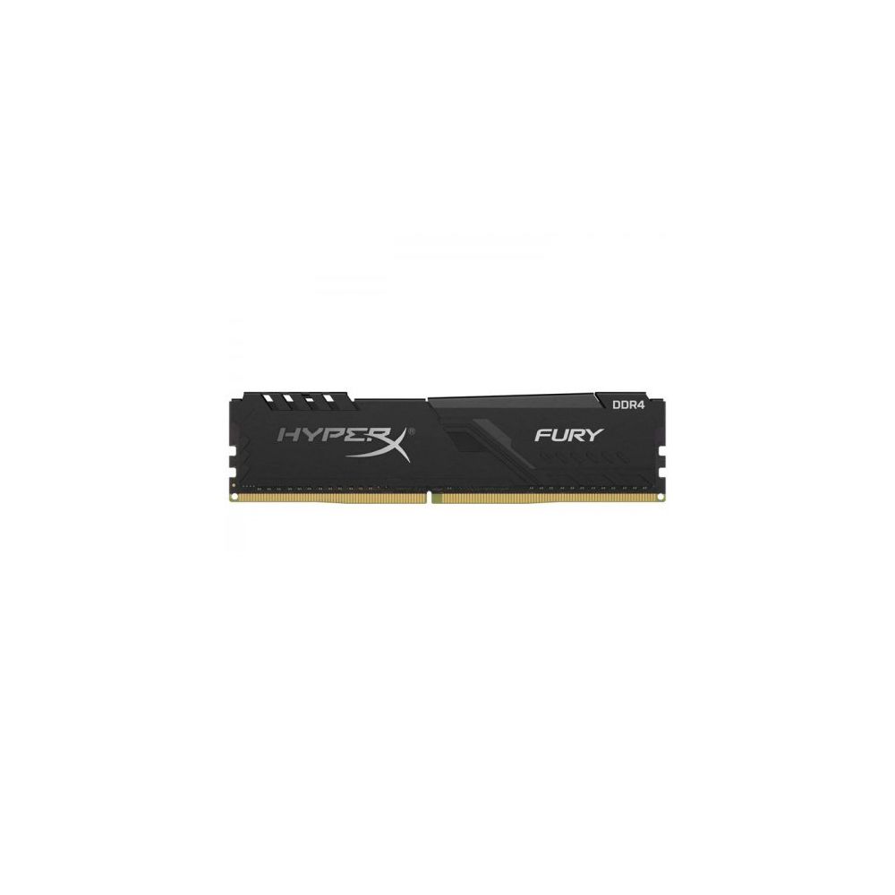 kingston(hyperx) DDR4-3200MHz メモリ 16GB×2 Kingston HyperX HX432C16FB4-16 16GB Fury DDR4 3200Mhz Ram Fiyatları