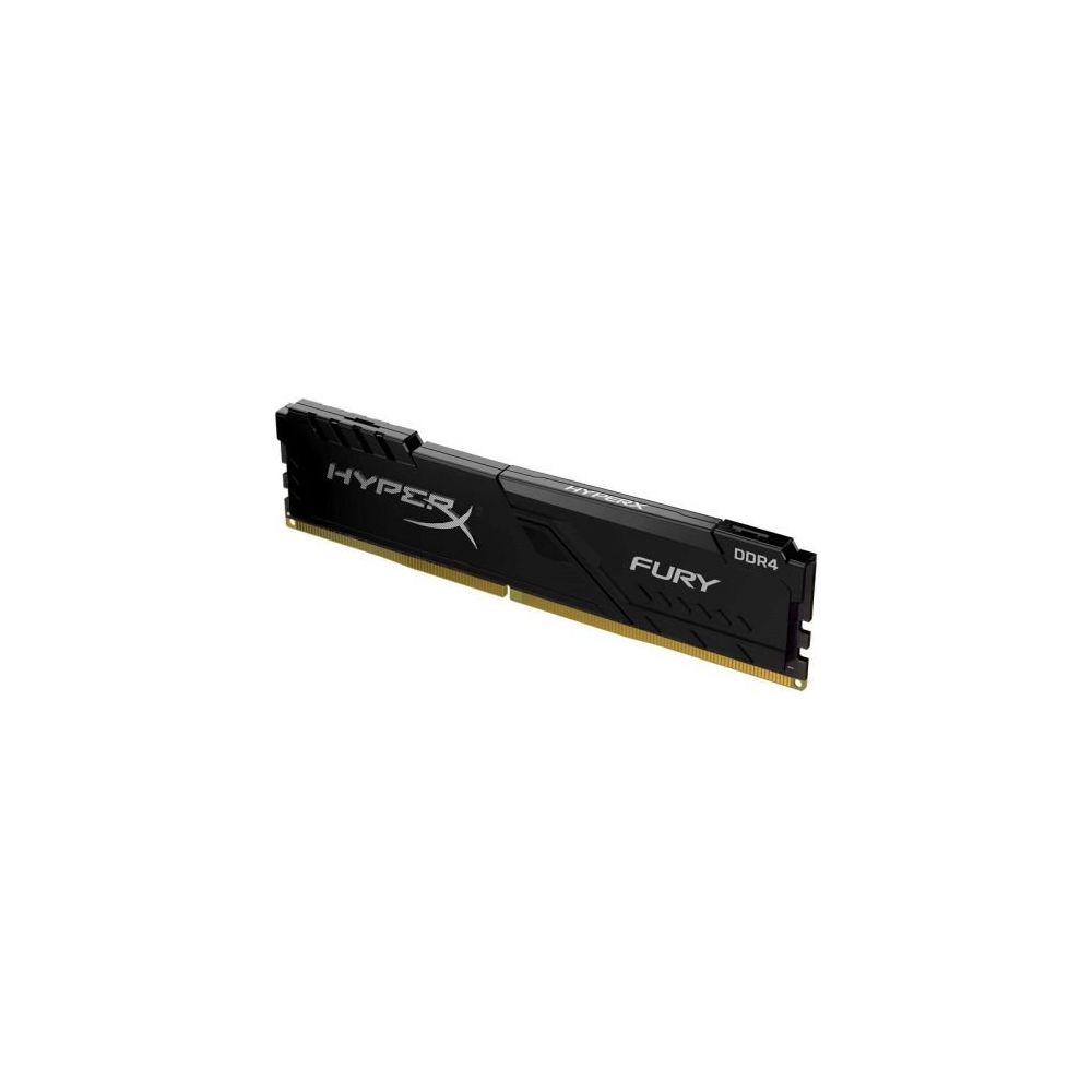 Kingston HyperX HX432C16FB4-16 16GB Fury DDR4 3200Mhz Ram Fiyatları