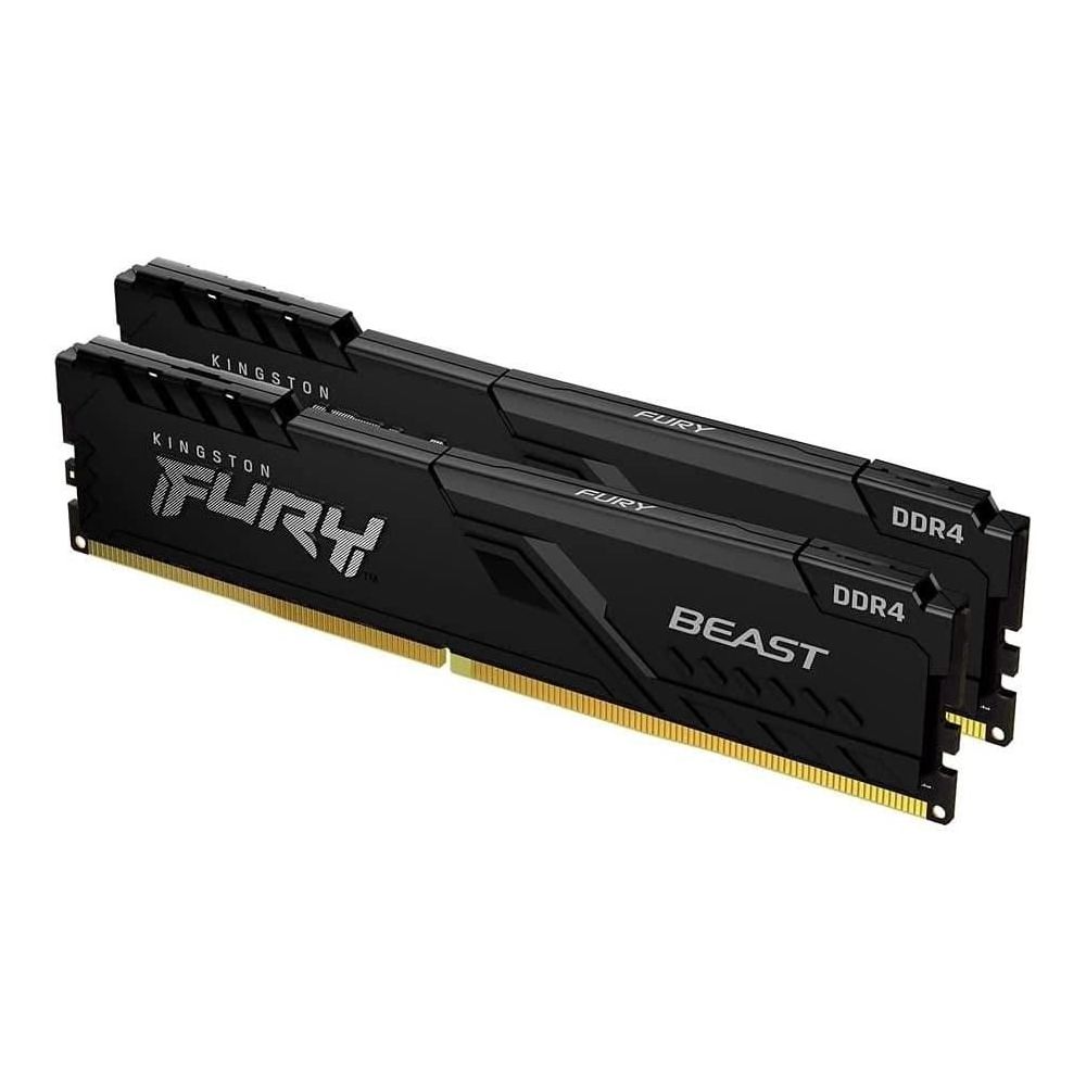 kingston-kf432c16bb1k232-fury-