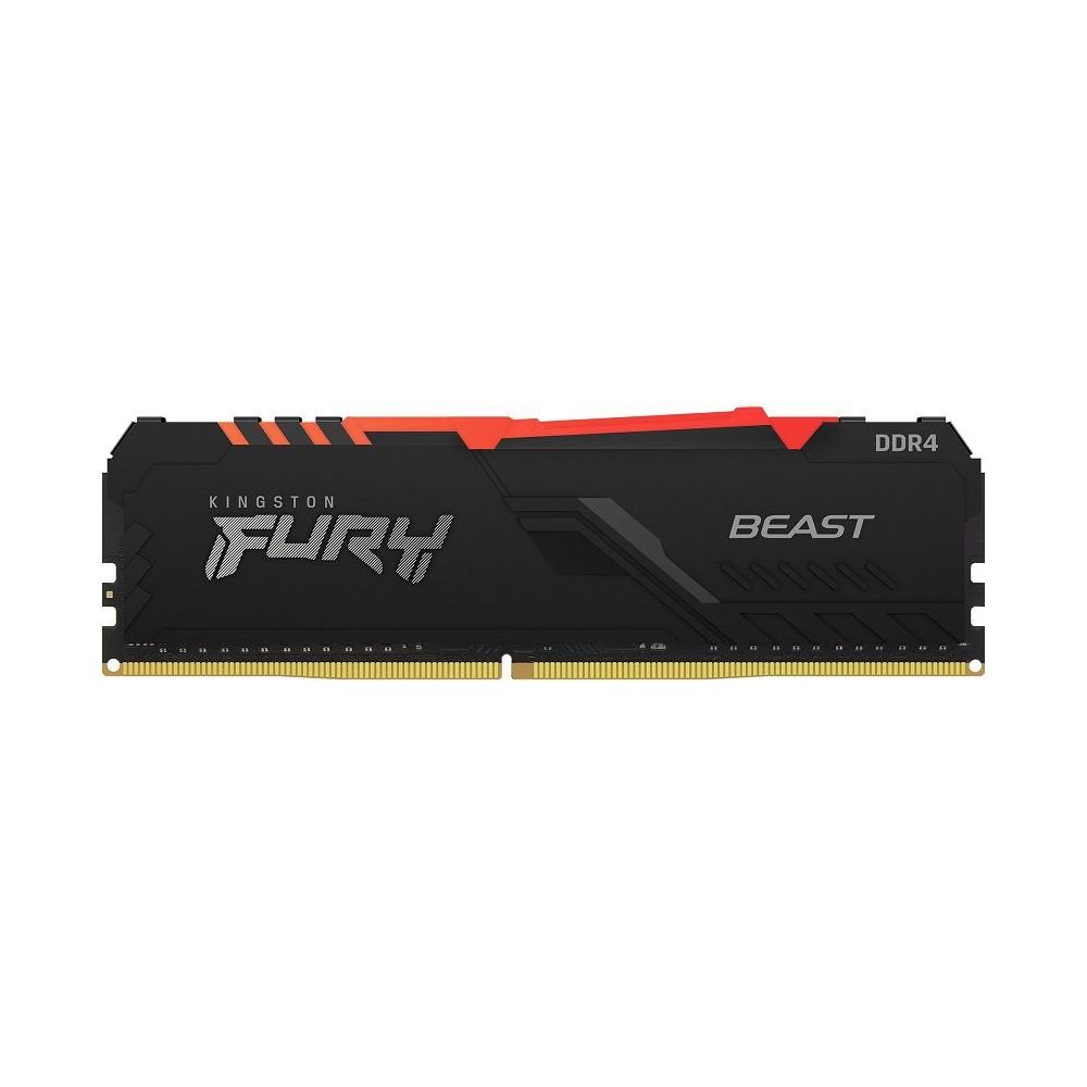 kingston-kf432c16bba8-8gb-