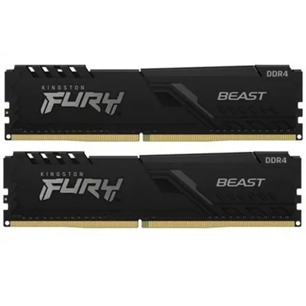kingston-kf432c16bbk232tr-2x16
