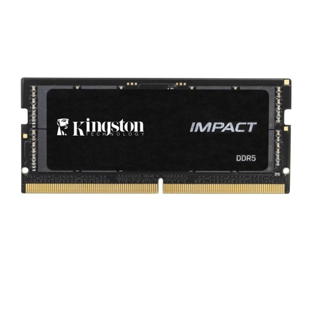 Kingstonメモリー 16GB DDR5-4800 (ノートパソコン用) Amazon | Crucial ノートPC用増設メモリ 16GB(16GBx1枚) DDR5 4800MT/s