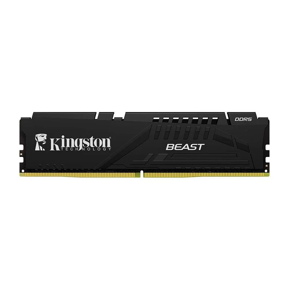 kingston-kf560c30bbek2-64tr-