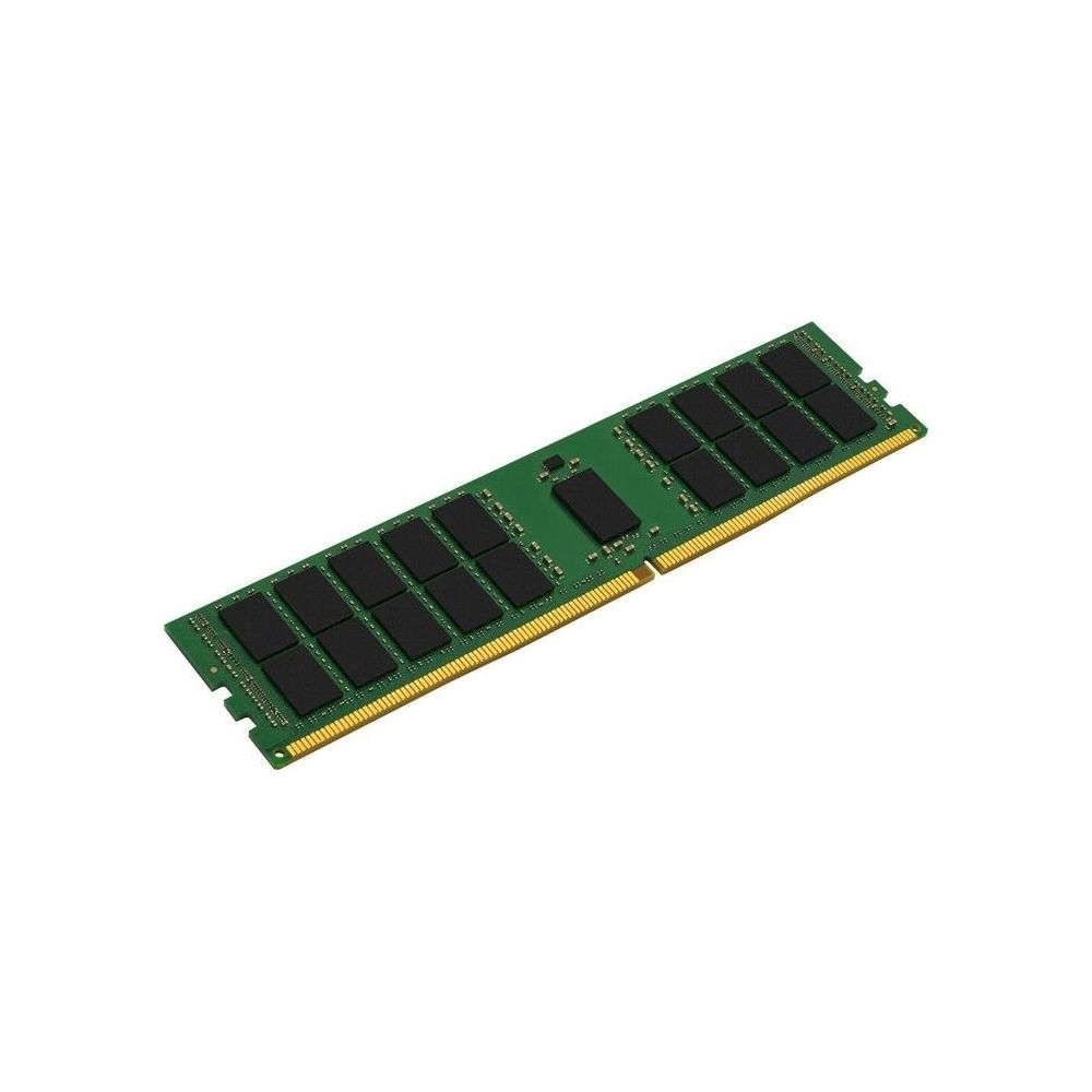 kingston-ksm26ed832me-ddr4-ecc