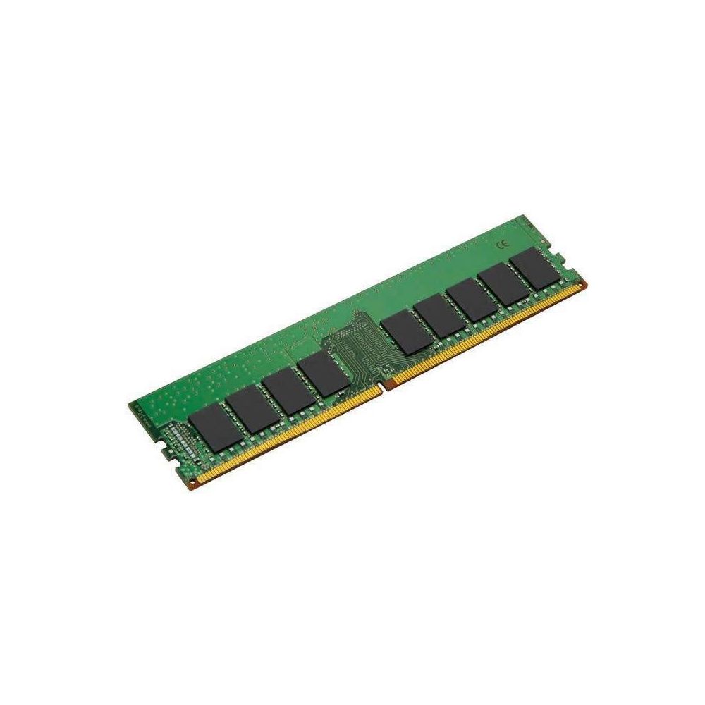 Kingston KSM29ES8/8 8GB DDR4 2933MHz CL21 ECC Server RAM Fiyatları