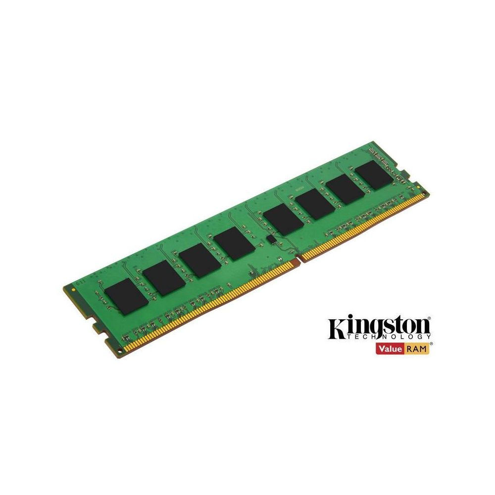 kingston-kvr26n19s68-8gb-