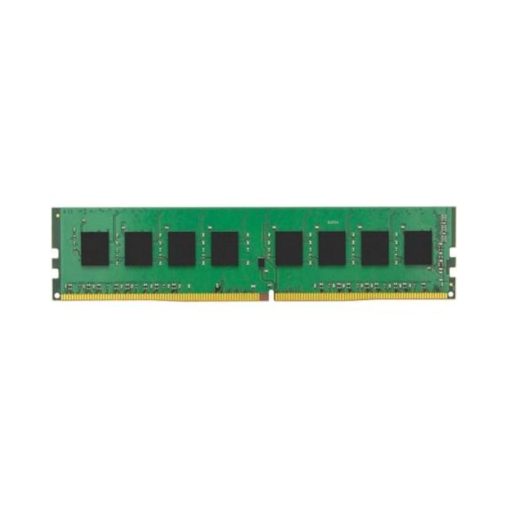 Kingston KVR26N19S8/8 8GB DDR4 2666MHZ CL19 RAM Bellek Fiyatları