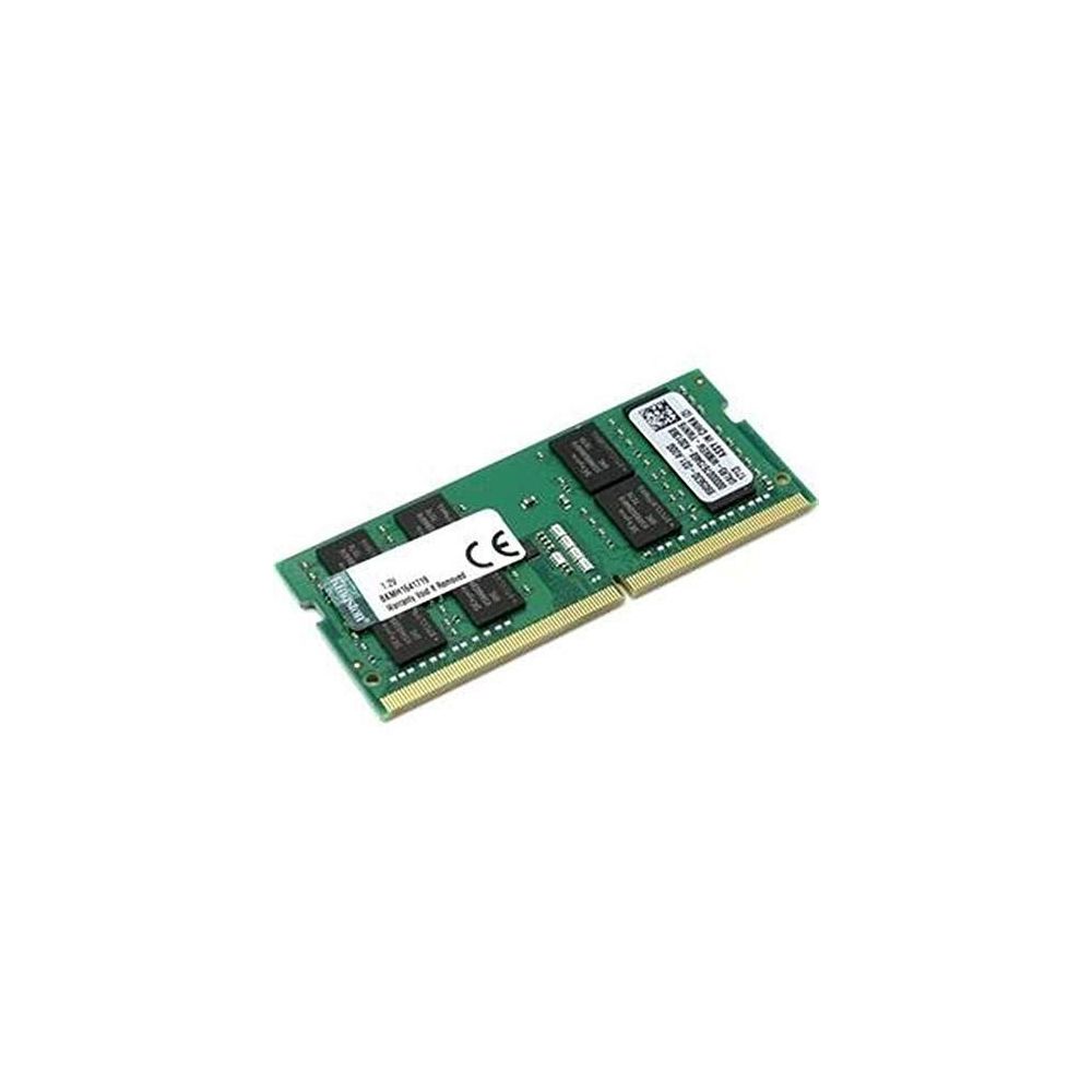 kingston-kvr26s19d816-16gb-