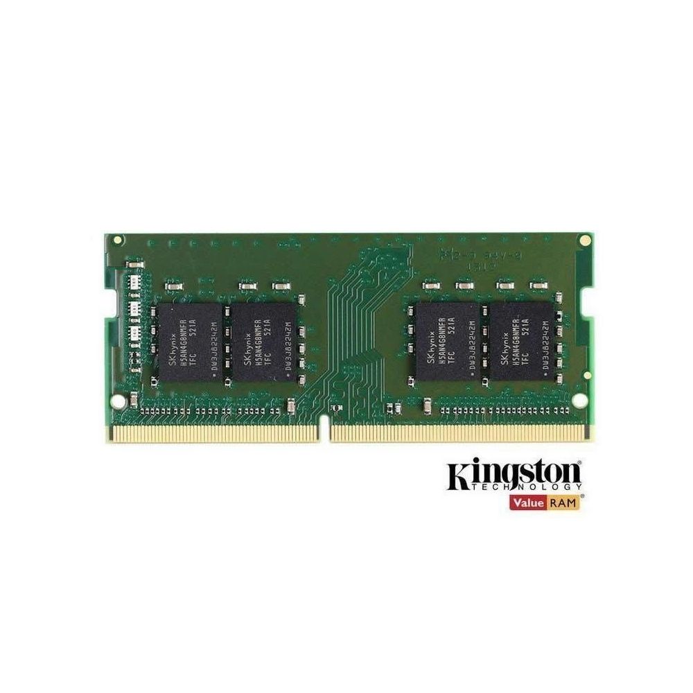 kingston-kvr26s19s6-8-8gb-ddr4