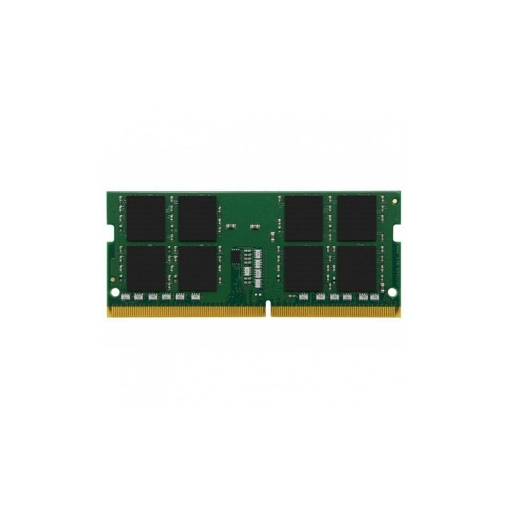kingston-kvr26s19s88-8gb-ddr4-