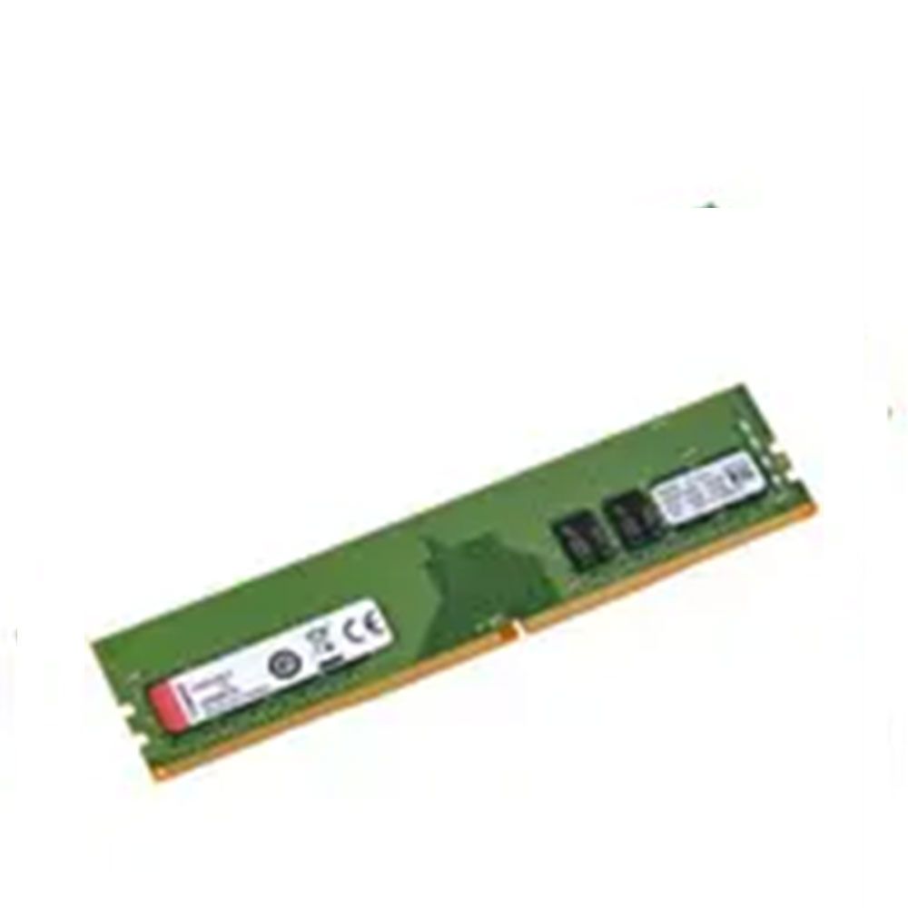 Kingston KVR32N22S8/16 16GB DDR4 3200MHz CL22 Masaüstü Rami Fiyatları