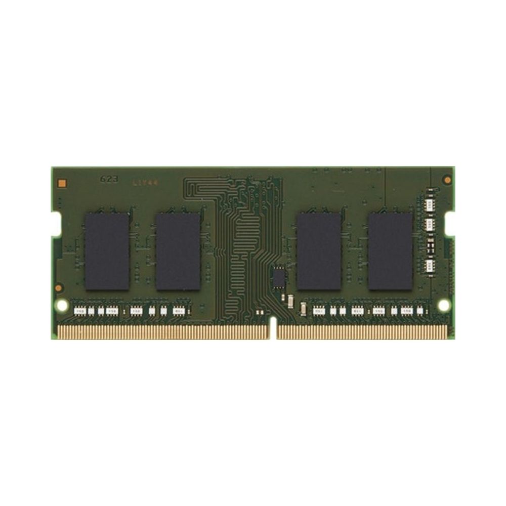 Kingston KVR32S22D8/16WP Valueram 16 GB DDR4 3200 MHz CL22
