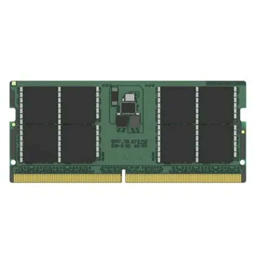 kingston-kvr56s46bd8-32-32-gb-