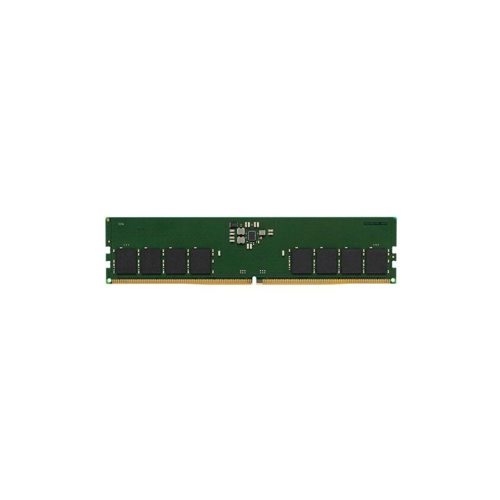 Kingston KVR56U46BD8-32 Value 32 GB DDR5 5600 Mhz CL46 DIMM Ram