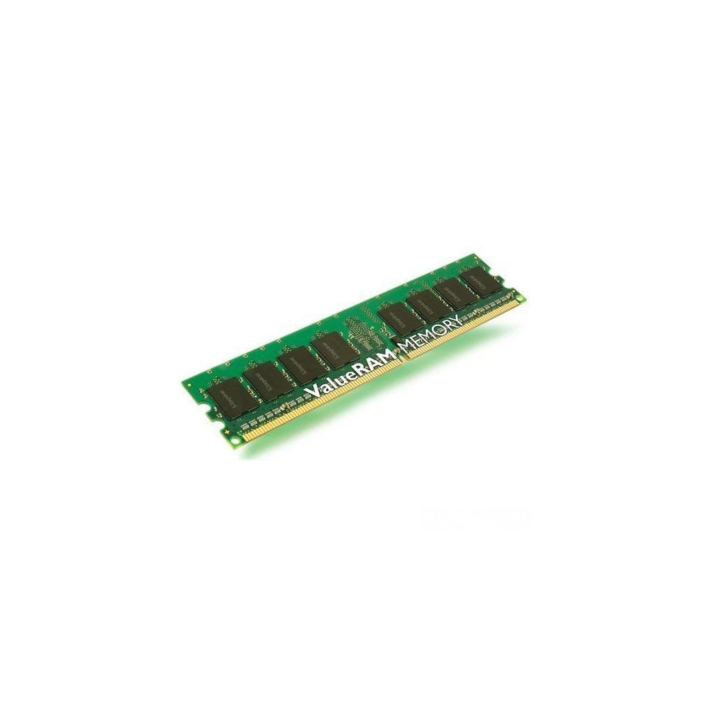 Kingston KVR800D2N6-1G RAM Bellek Fiyatları ve Modelleri