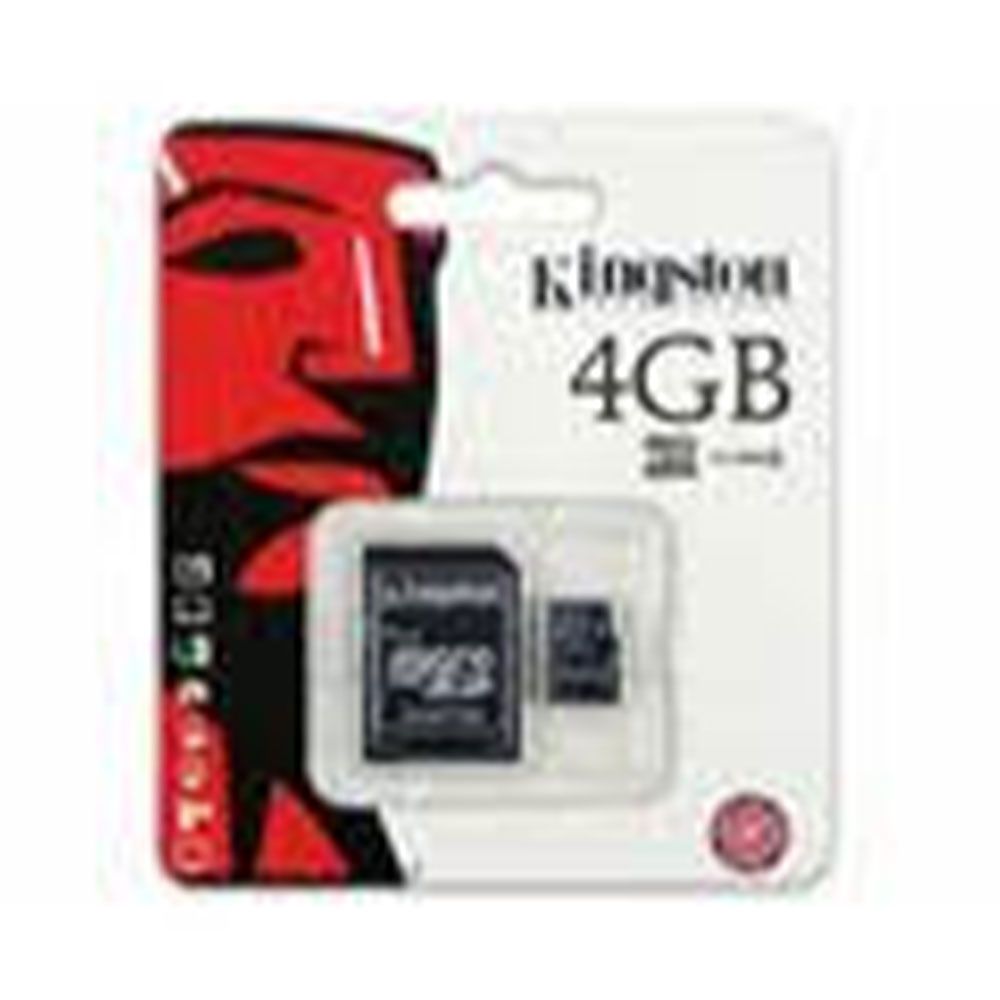 SDメモリーカード4GB SDメモリーカード 4g sdカード」の人気商品一覧 | 安い商品を通販