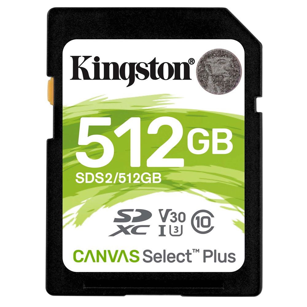 kingston-sds2-512gb-sdxc-