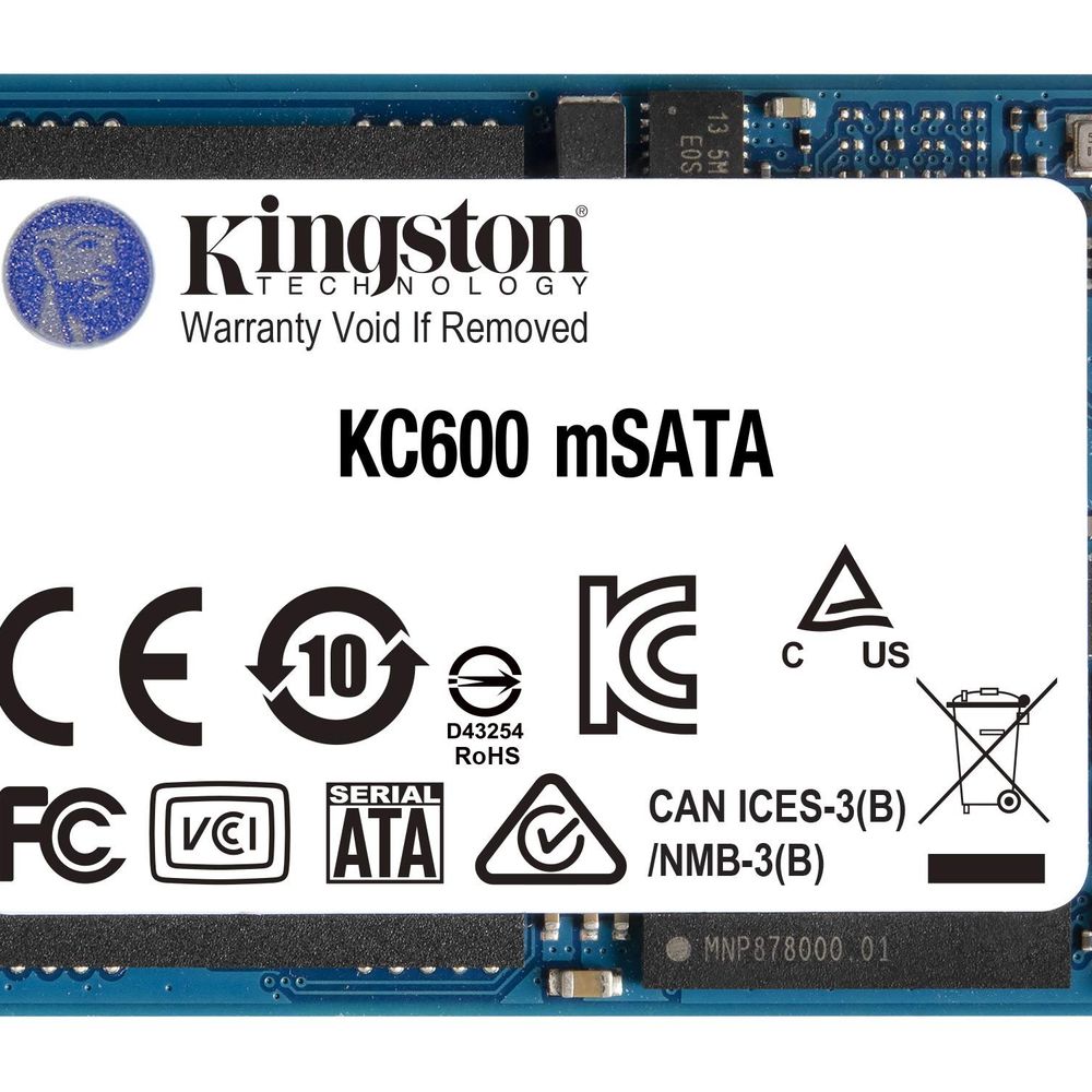 512 600. Kingston kc600 512gb. Kingston kc600. Kingston kc600 skc600/512g.