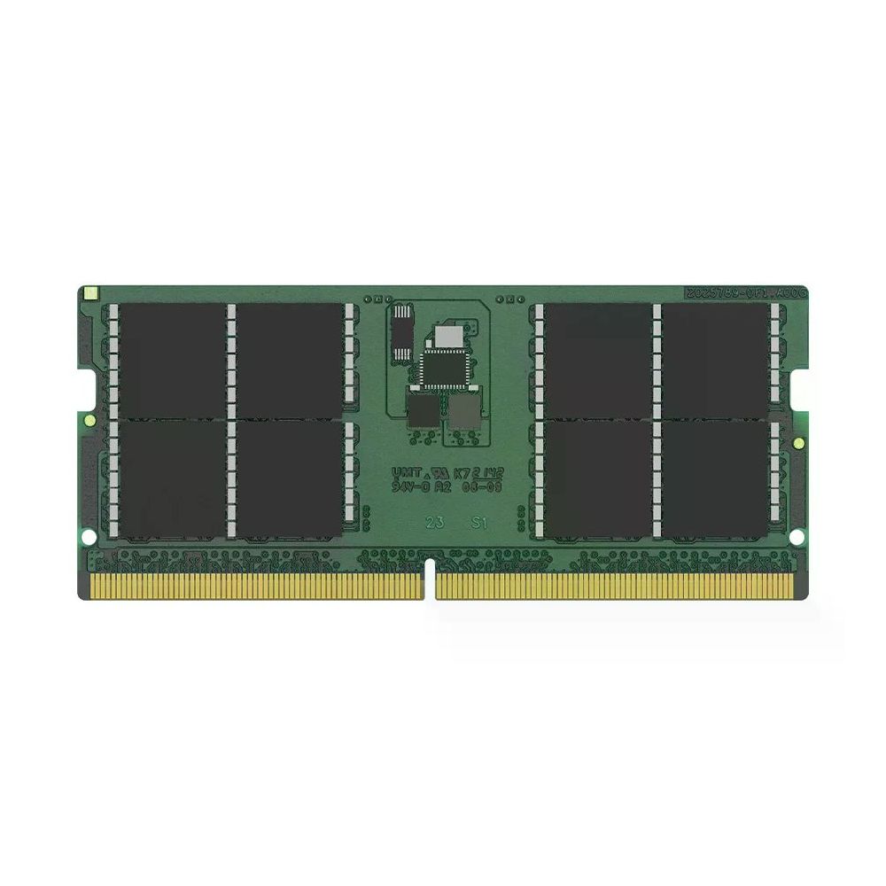 kingston-sodimm-32-gb-ddr5-