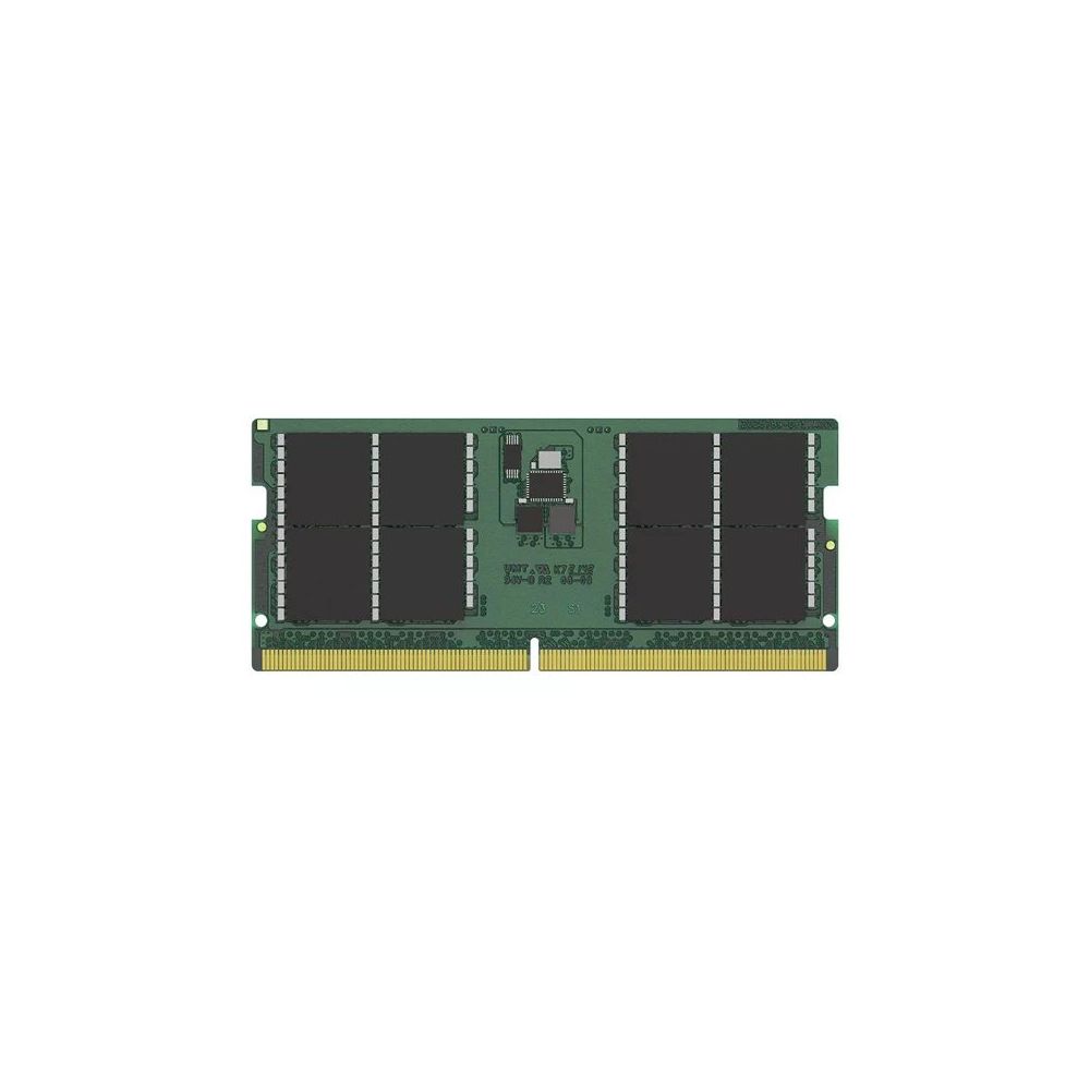kingston-sodimm-32-gb-ddr5-