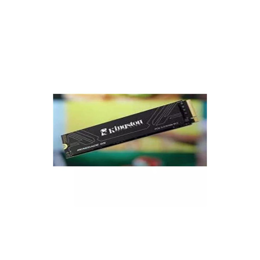 Kingston SRNG2S/1T0 Renegade 14200/11000 1 TB NVMe GeN5 SSD