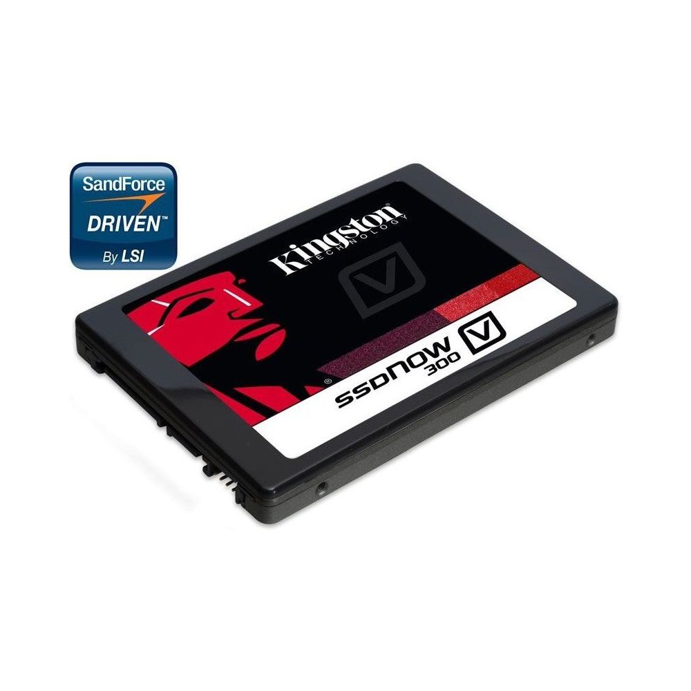 480 гб внутренний ssd. Kingston SSDNOW V 60 ГБ SATA sv300s37a/60g. Твердотельный накопитель Kingston sv300s37a/480g. Накопитель SSD 2.5" 120gb Kingston SATA 3 sv300s37a/120g. Kingston v300 60 ГБ.