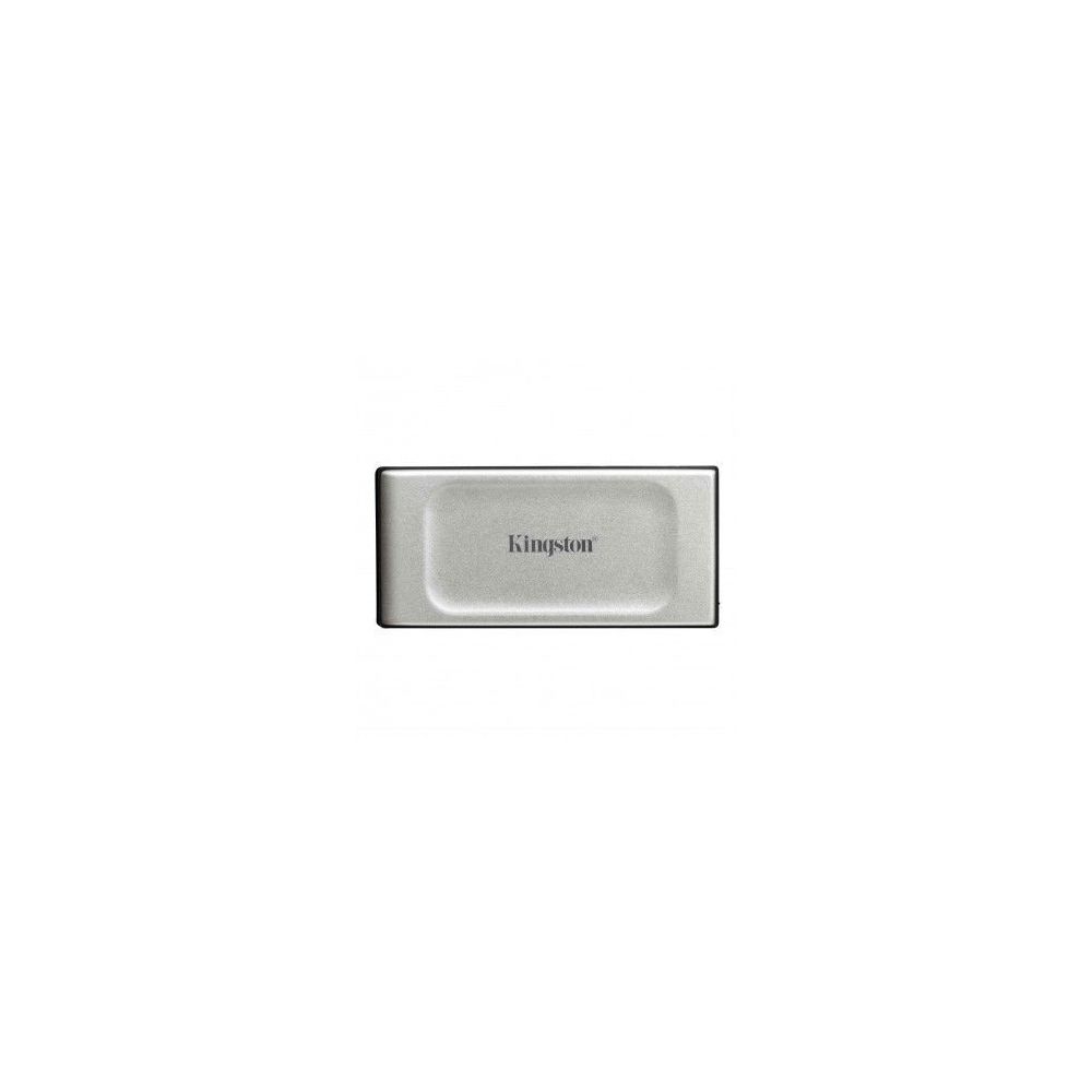 Kingston SXS2000/4000G 4 TB USB 3.2 SSD