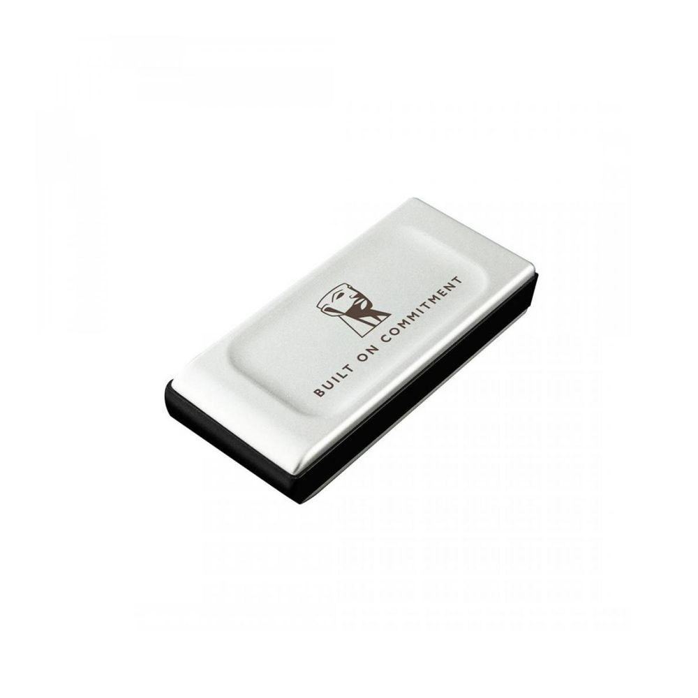 kingston-sxs20004000g-4-tb-