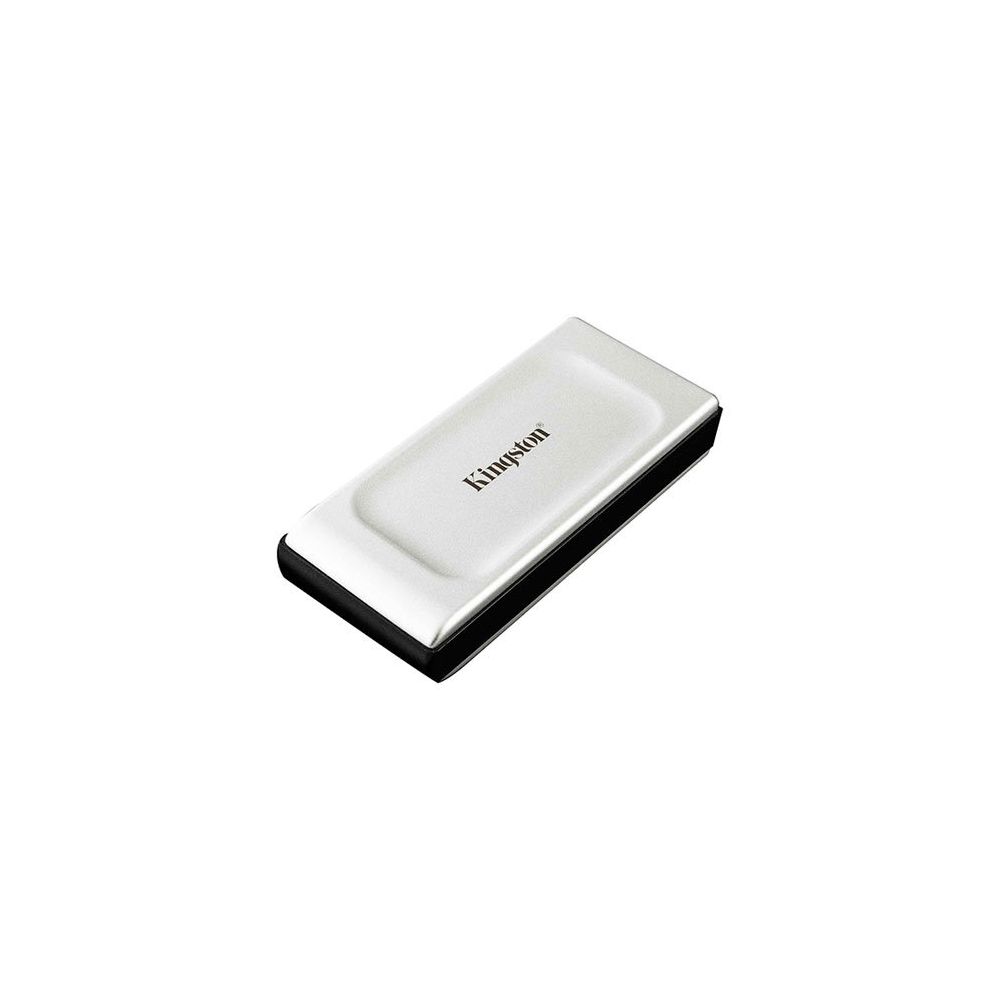 kingston-sxs20004000g-4tb-