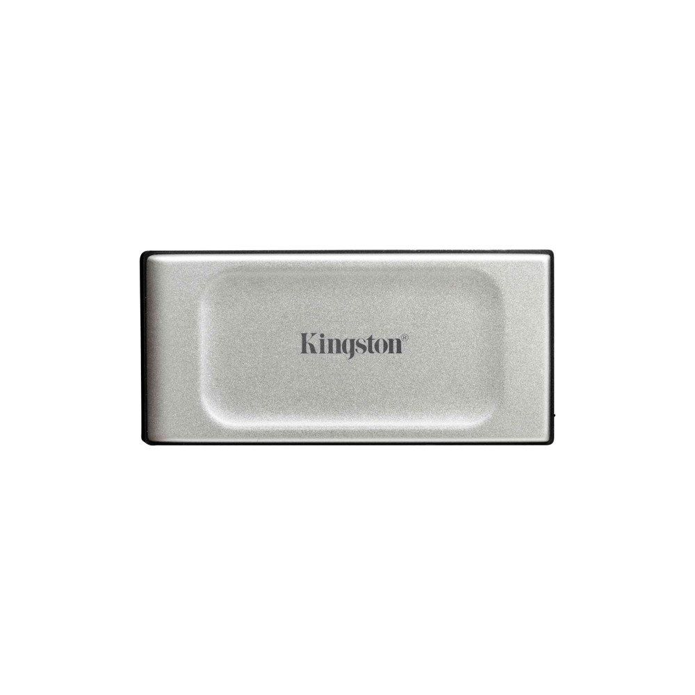 Kingston SXS2000/4000G 4TB Taşınabilir SSD Fiyatları | Cimri