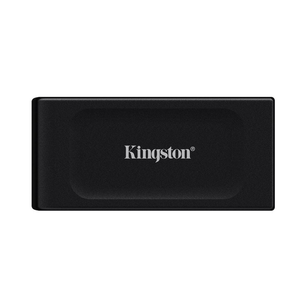 kingston-xs1000-sxs1000-2000g-