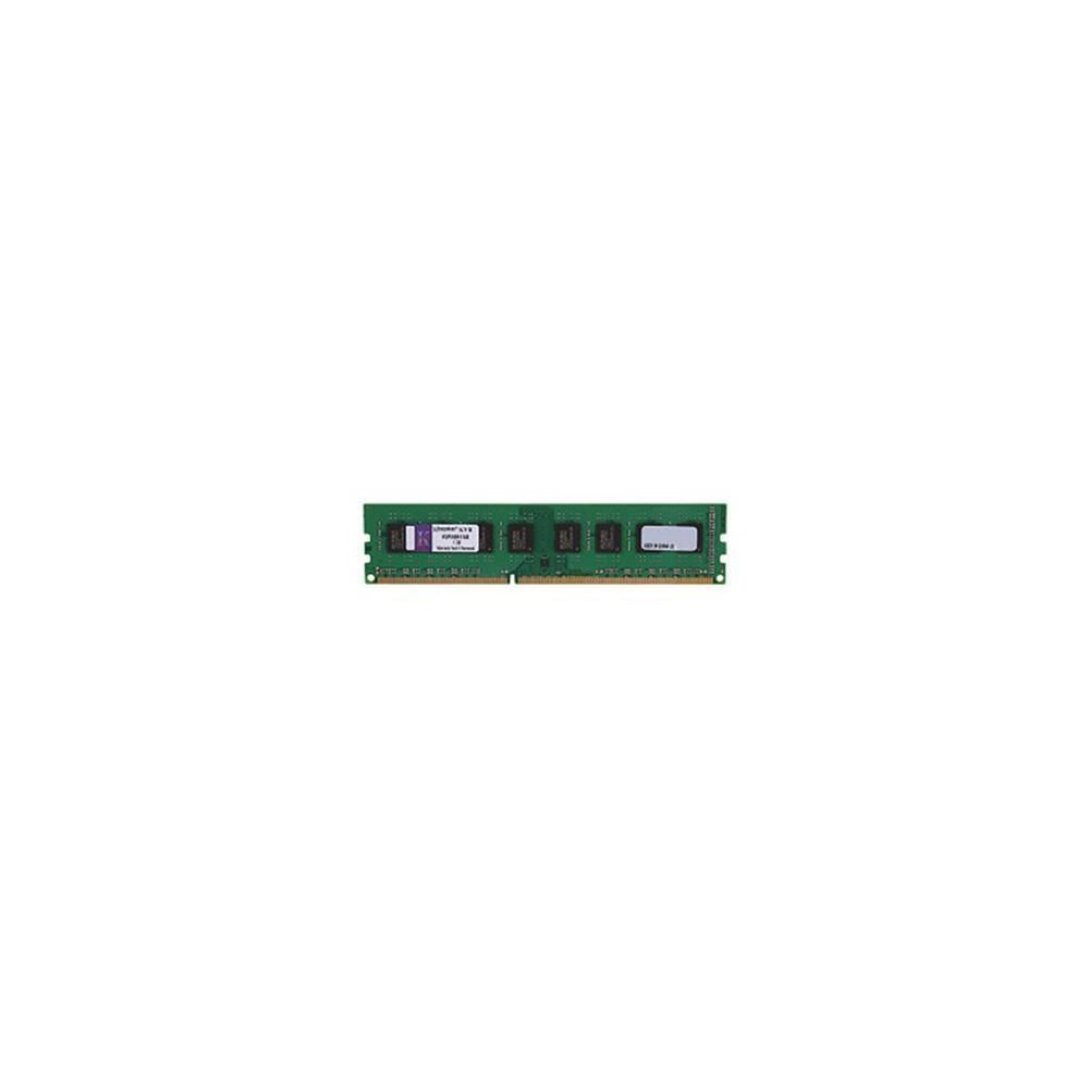 Kingston Hyperx KHX1600C9D3K2/8GX RAM Bellek Fiyatları