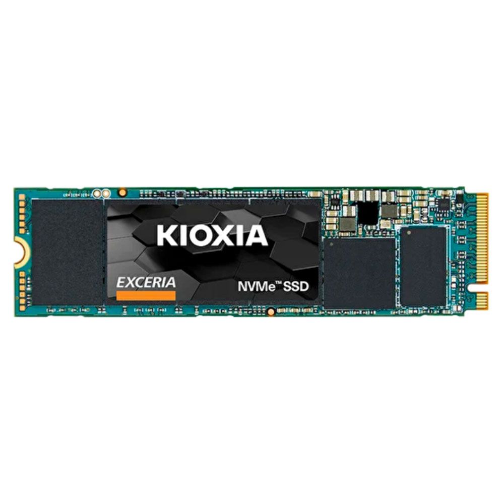 kioxia-500gb-exceria-nvme-