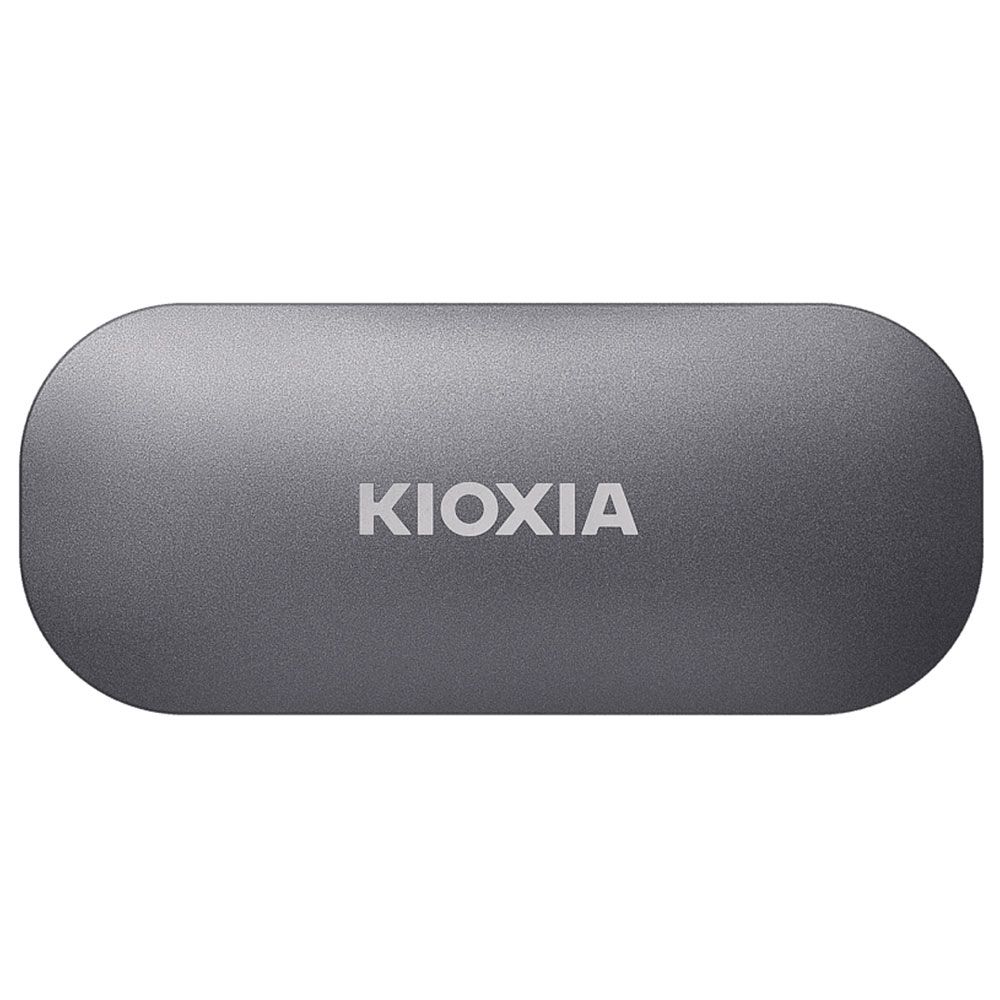 新品未開封　Kioxia EXCERIA with Heatsink 1TB EXCERIA with Heatsink - NVMe™ SSD | KIOXIA - Turkey (Türkçe)