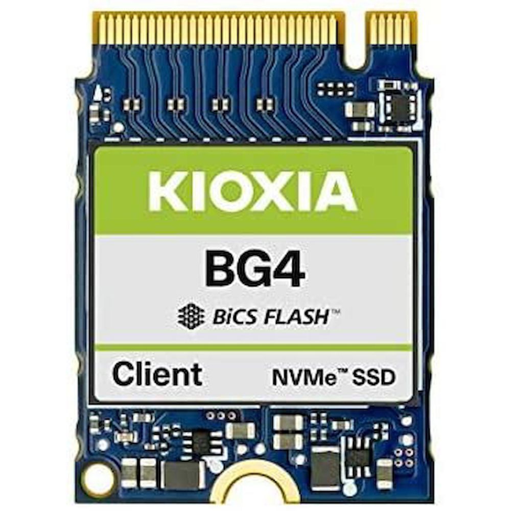 kioxia-kbg40zns256g-ssd-256gb-