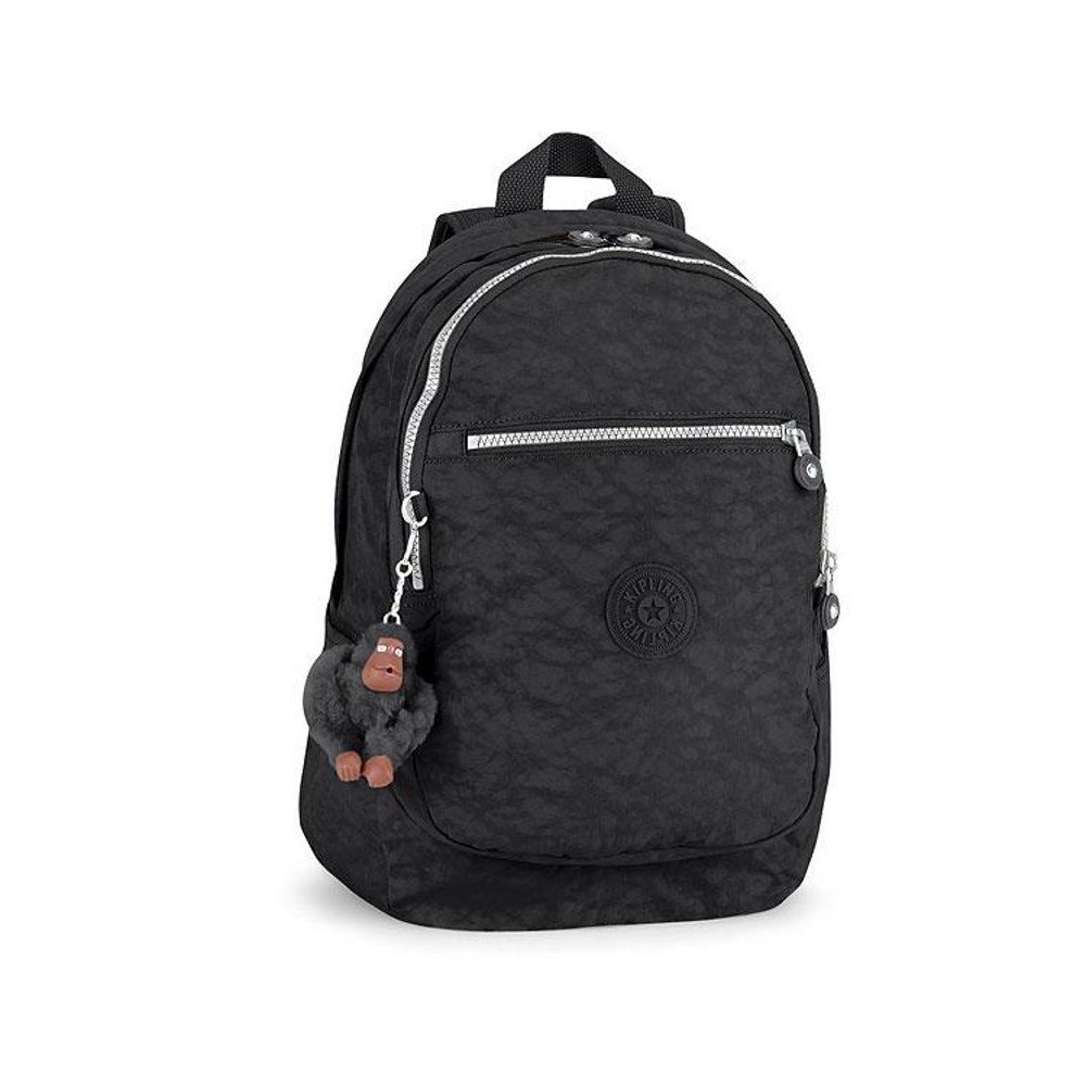kipling k15016