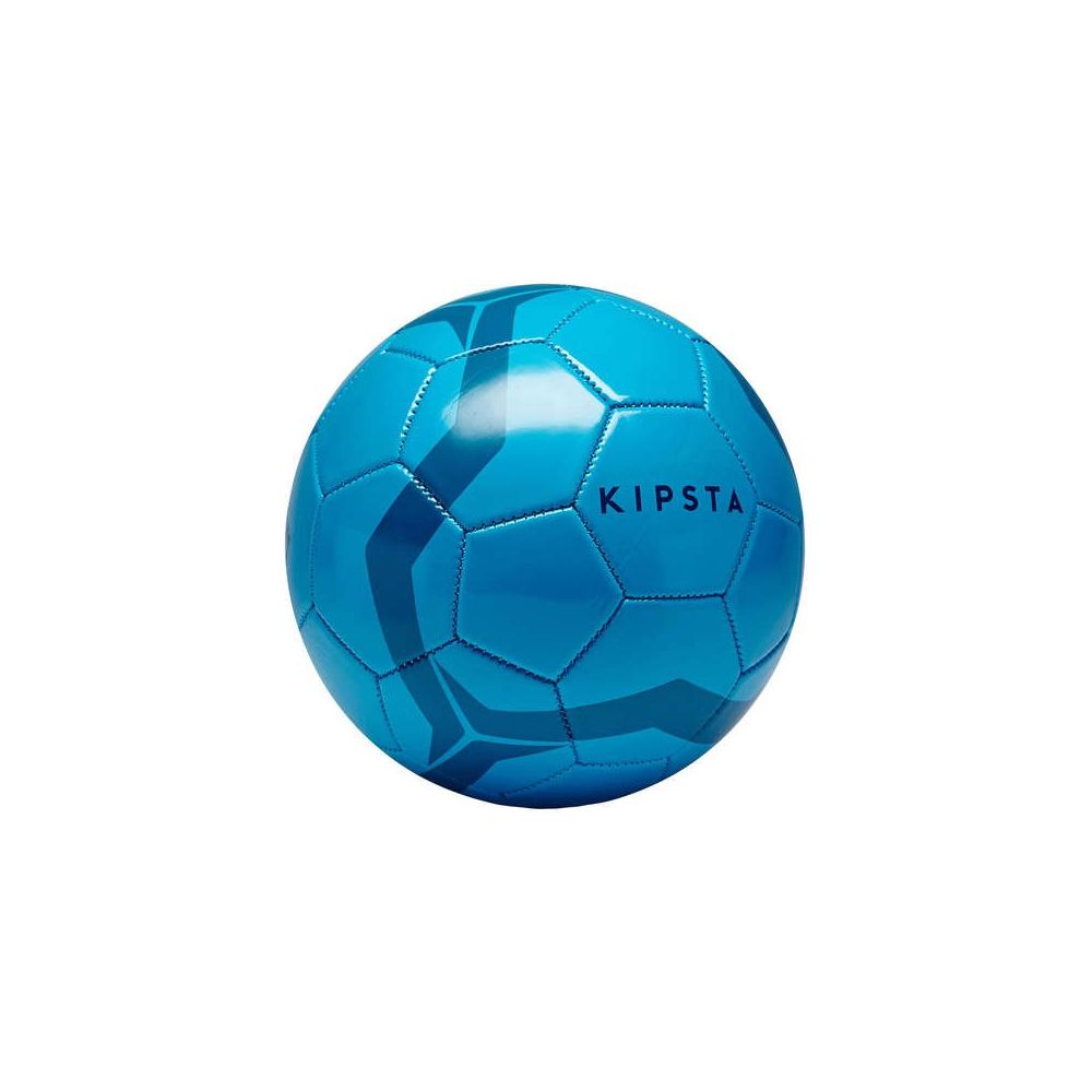 Kipsta First Kick Mavi 3 Numara Cocuk Futbol Topu Fiyatlari