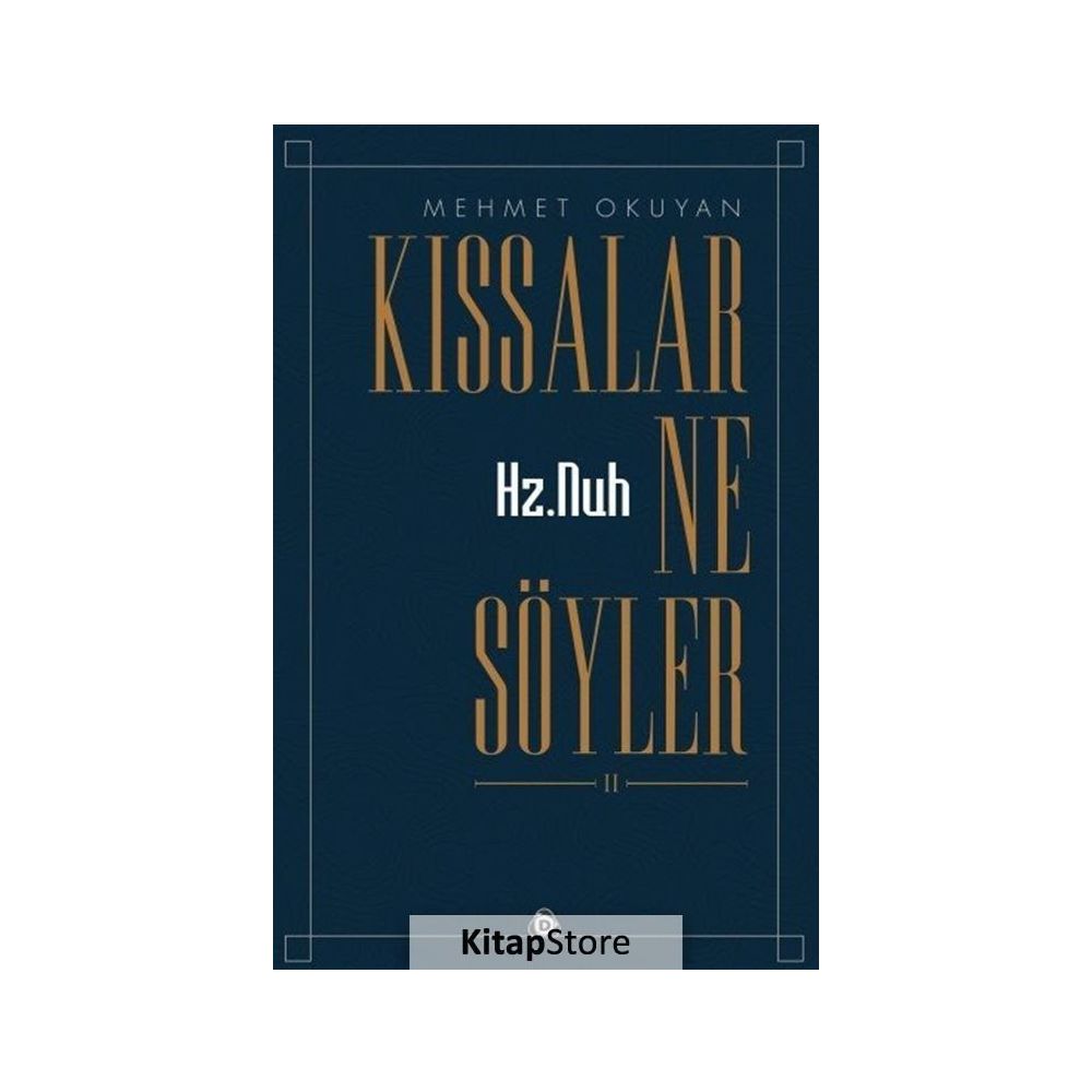 kissalar ne soyler mehmet okuyan fiyatlari