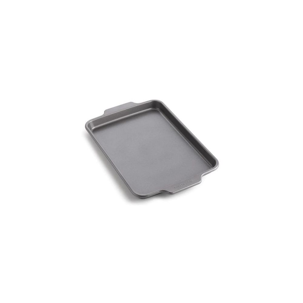 KitchenAid 35 cm CC003300-001 Kurabiye Tepsisi Fiyatları | Cimri