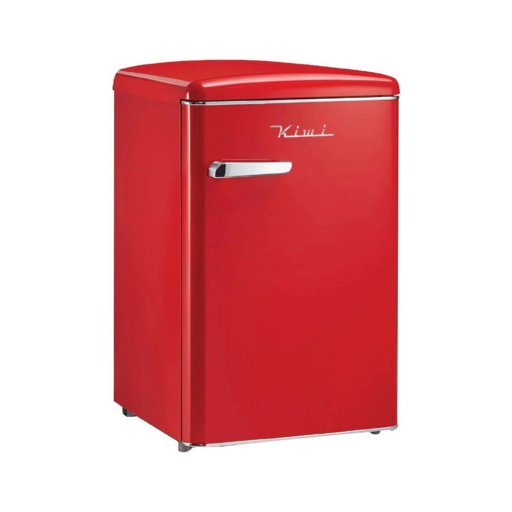Kiwi KRF-2576 Mini Buzdolabı Fiyatları