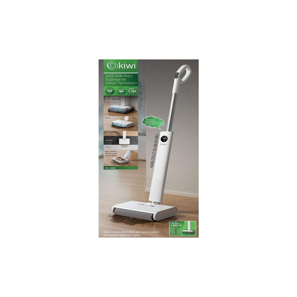 kiwi-ksc-4262-sarjli-islak-