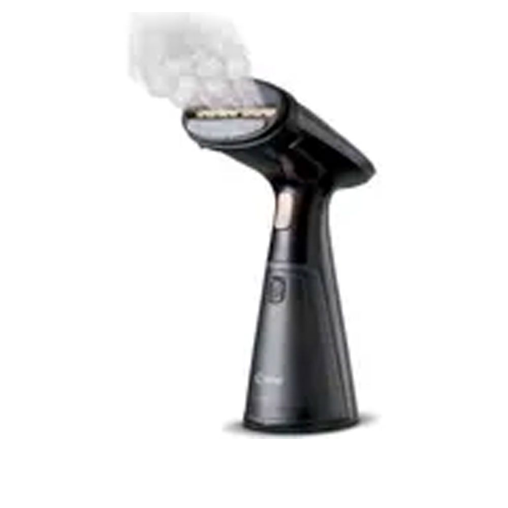 kiwi-ksi-6440-siyah-portatif-