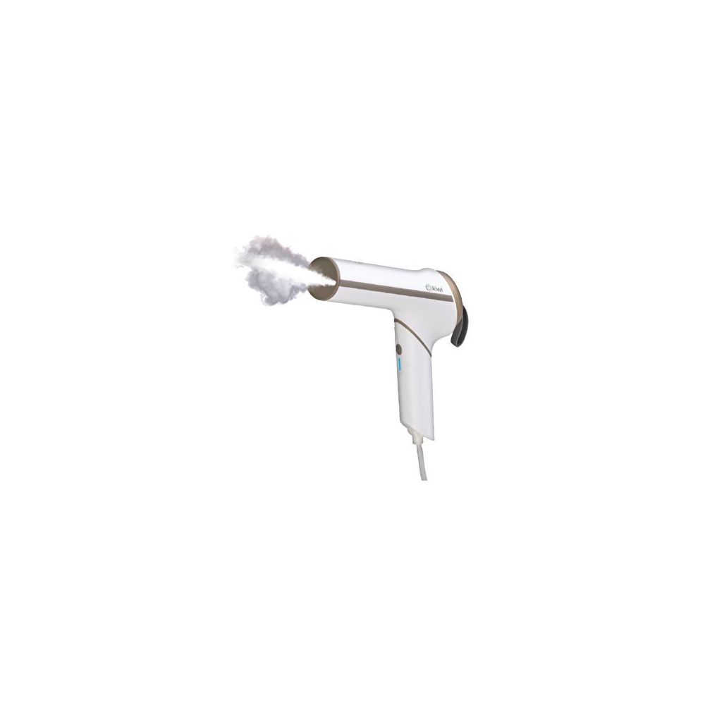 kiwi-ksi647-portatif-buharli-