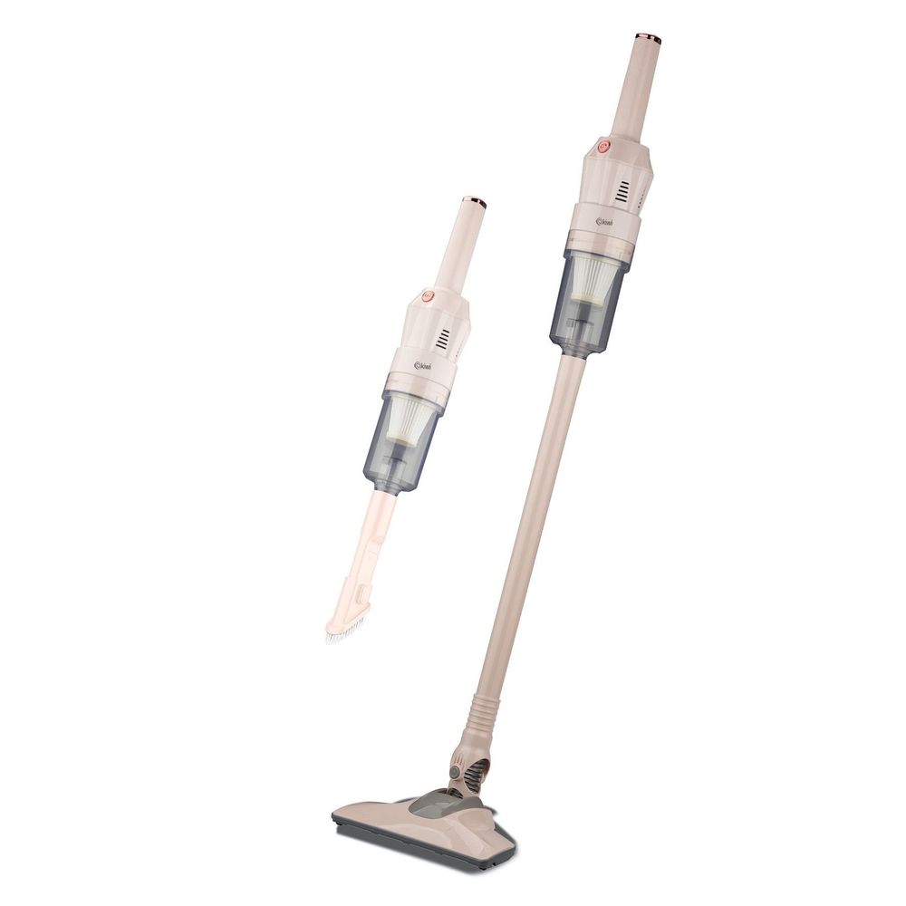 kiwi-kvc-4108-pembe-dikey-