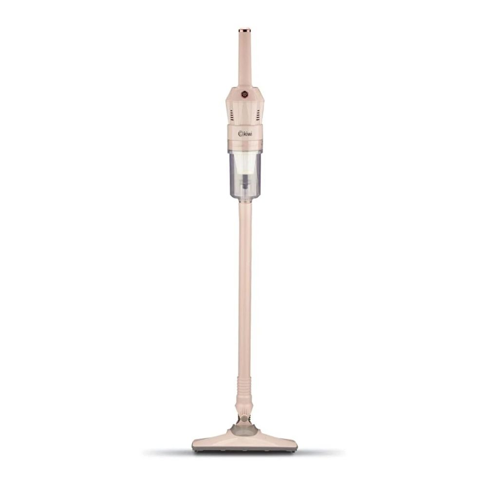 Kiwi KVC- 4108 Pembe Dikey Elektrikli Süpürge Fiyatları
